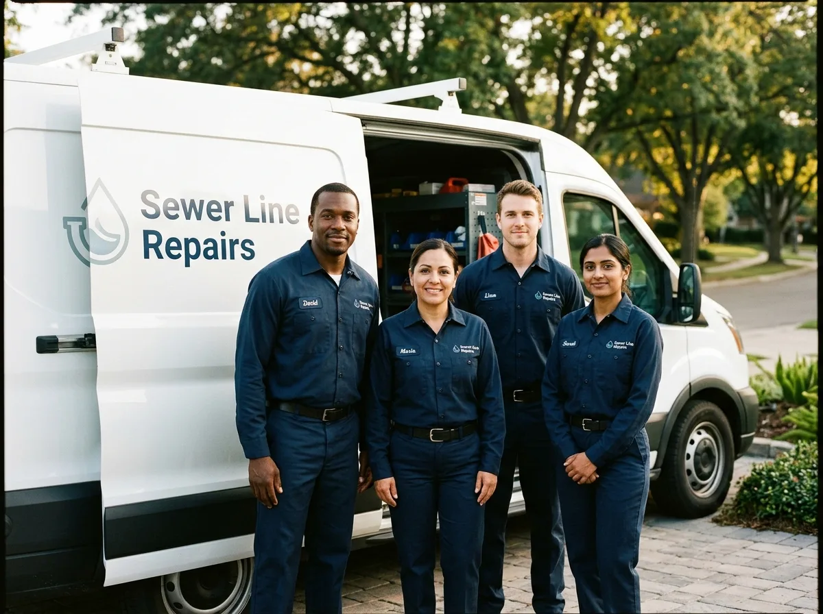 Emergency Plumber company in Belmont, MS